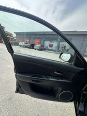 Mazda 3 2007-thumb-48