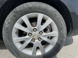 Mazda 3 2007-thumb-44