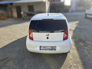 Φορτηγό Έως 7.5τ Seat 2018 MII-thumb-3