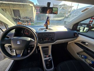 Φορτηγό Έως 7.5τ Seat 2018 MII-thumb-6