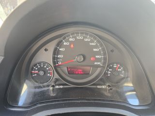 Φορτηγό Έως 7.5τ Seat 2018 MII-thumb-7