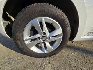 Φορτηγό Έως 7.5τ Seat 2018 MII-thumb-8