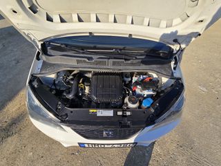 Φορτηγό Έως 7.5τ Seat 2018 MII-thumb-9