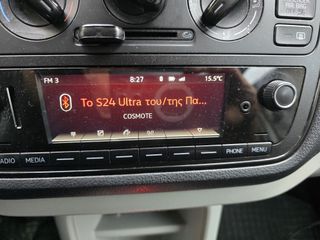 Φορτηγό Έως 7.5τ Seat 2018 MII-thumb-10