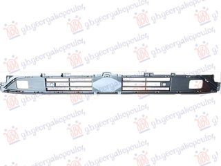 ΔΙΧΤΥ ΠΡΟΦΥΛΑΚΤΗΡΑ ΕΜΠΡΟΣ (ME 2 PDC) - 500104800