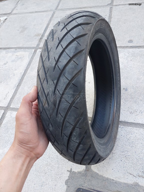 130-70-13  metzeler roadtec