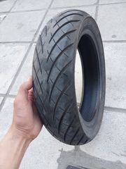 130-70-13  metzeler roadtec