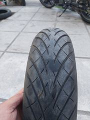 130-70-13  metzeler roadtec-thumb-1