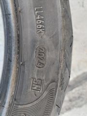 130-70-13  metzeler roadtec-thumb-2