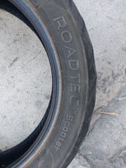 130-70-13  metzeler roadtec-thumb-3