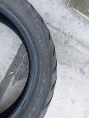 130-70-13  metzeler roadtec-thumb-4