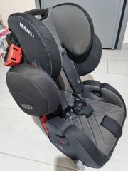Recaro Young Sport Κάθισμα 15-35 kg