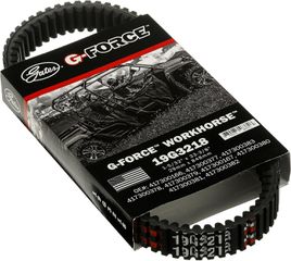 ΙΜΑΝΤΑΣ ΚΙΝΗΣΗΣ KAWASAKI KVF 750  GATES