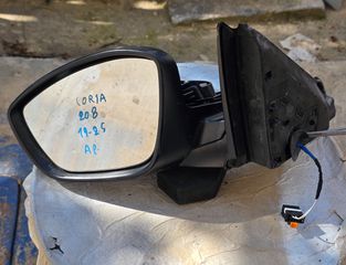 OPEL CORSA PEUGEOT 208 19-25 ΚΑΘΡΕΦΤΗΣ ΗΛΕΚΤΡΙΚΟΣ ΑΡΙΣΤΕΡΟΣ(30A)