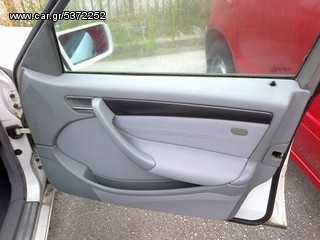 Mercedes-Benz C 180 1998 CLASSIC-thumb-9