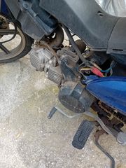 Modenas Kristar 125 2006-thumb-3
