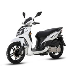 Sym Symphony SR 125i 2026 AC CBS-thumb-1