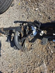 Renault Captur κοτσαδορος-thumb-1