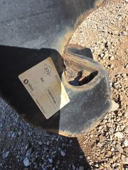 Renault Captur κοτσαδορος-thumb-2