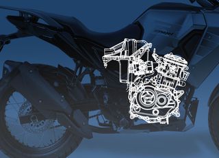 Sym 2026 NH-R 125-thumb-3