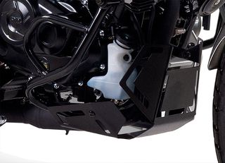 Sym 2026 NH-R 125-thumb-4