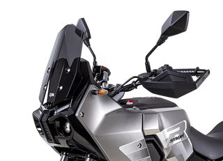 Sym 2026 NH-R 125-thumb-11