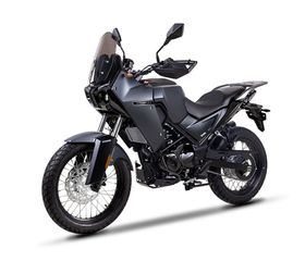 Sym 2026 NH-R 300-thumb-1