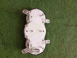 ΚΟΝΤΕΡ V-STROM SUZUKI DL 650-thumb-1