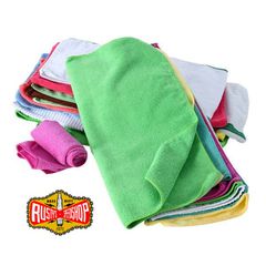 ΚΟΥΡΕΛΙΑ Bag of Rags 1Kg