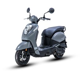 Sym MIO 50 2026-thumb-1