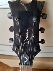 Ηλεκτρική κιθάρα DEAN-thumb-2