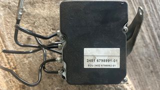 ΜΟΝΑΔA abs x1 e84