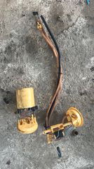 ΤΡΟΜΠΑ πετρελαίου Χ1 Ε84 Ν47-thumb-1