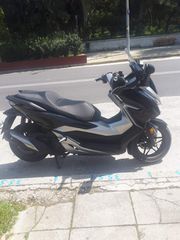 Honda Forza 300 2020 FORZA 300 ABS-thumb-2