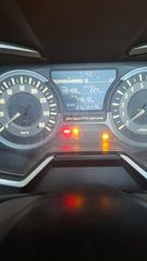 Honda Forza 300 2020 FORZA 300 ABS-thumb-4