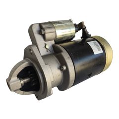 Μίζα κλαρκ NISSAN F01 / F02 / H01 / H02 / EH02M20 EH02A20U (κινητήρας Diesel SD25 / SD22) 12V - 9T