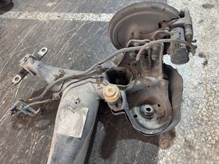 ΑΞΟΝΑΣ ΠΙΣΩ PEUGEOT 3008 2017-2024-thumb-2