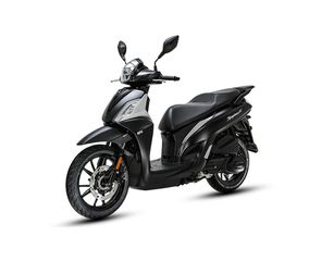 Sym Symphony ST 125 2026 LC TOP BOX-thumb-3