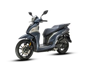 Sym Symphony ST 125 2026 LC TOP BOX-thumb-5