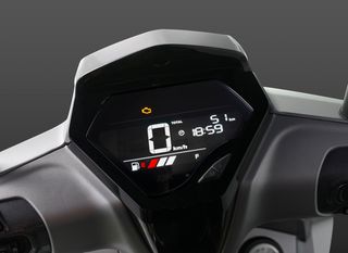 Sym Symphony ST 125 2026 LC TOP BOX-thumb-11