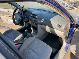 TOYOTA COROLLA EB111-thumb-2