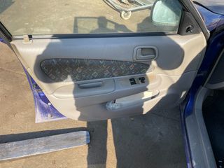 TOYOTA COROLLA EB111-thumb-3