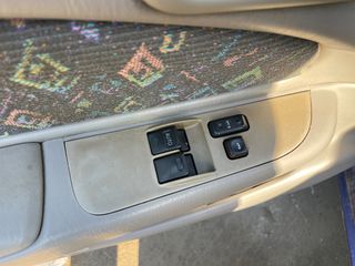 TOYOTA COROLLA EB111-thumb-4