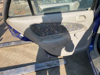 TOYOTA COROLLA EB111-thumb-5
