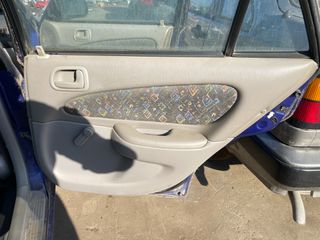 TOYOTA COROLLA EB111-thumb-6