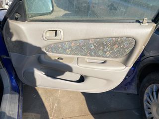 TOYOTA COROLLA EB111-thumb-7
