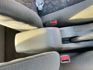TOYOTA COROLLA EB111-thumb-8