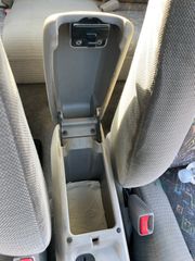 TOYOTA COROLLA EB111-thumb-9