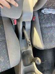 TOYOTA COROLLA EB111-thumb-10