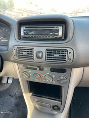 TOYOTA COROLLA EB111-thumb-11
